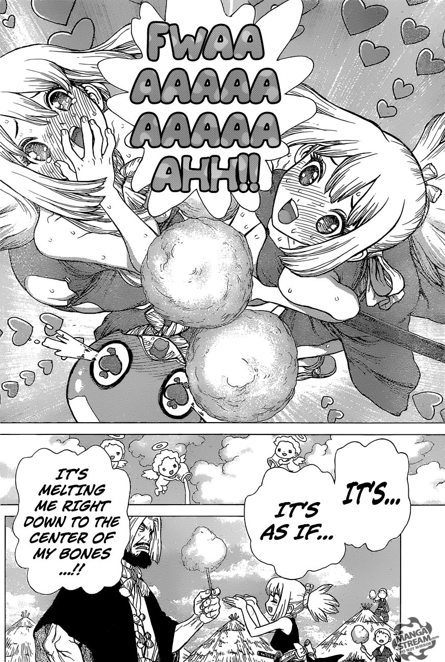 Page 12 of Chapter 51
