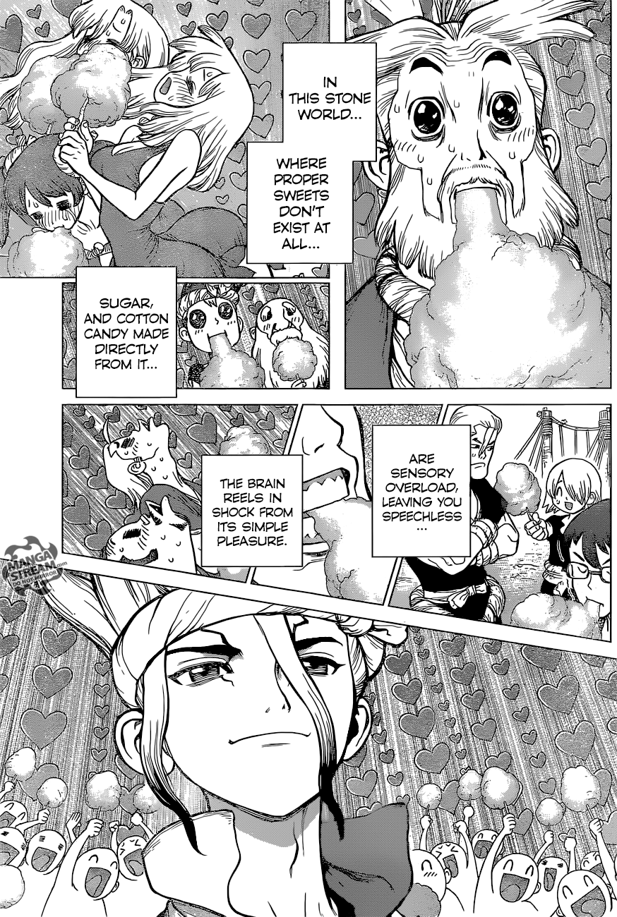 Page 13 of Chapter 51