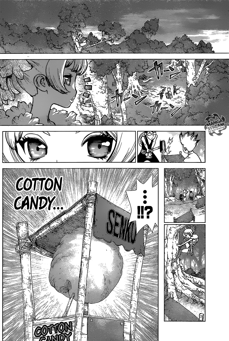 Page 16 of Chapter 51