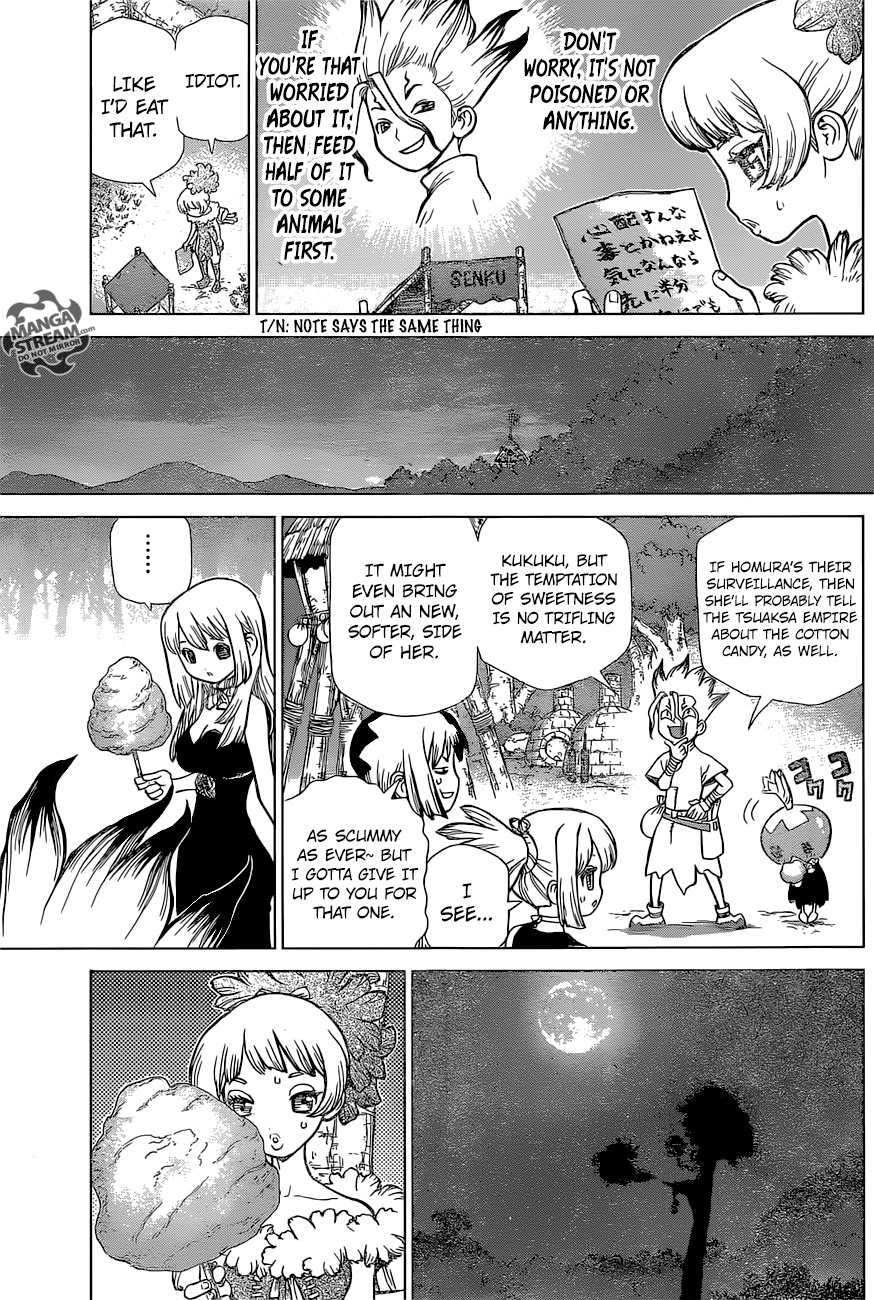 Page 17 of Chapter 51