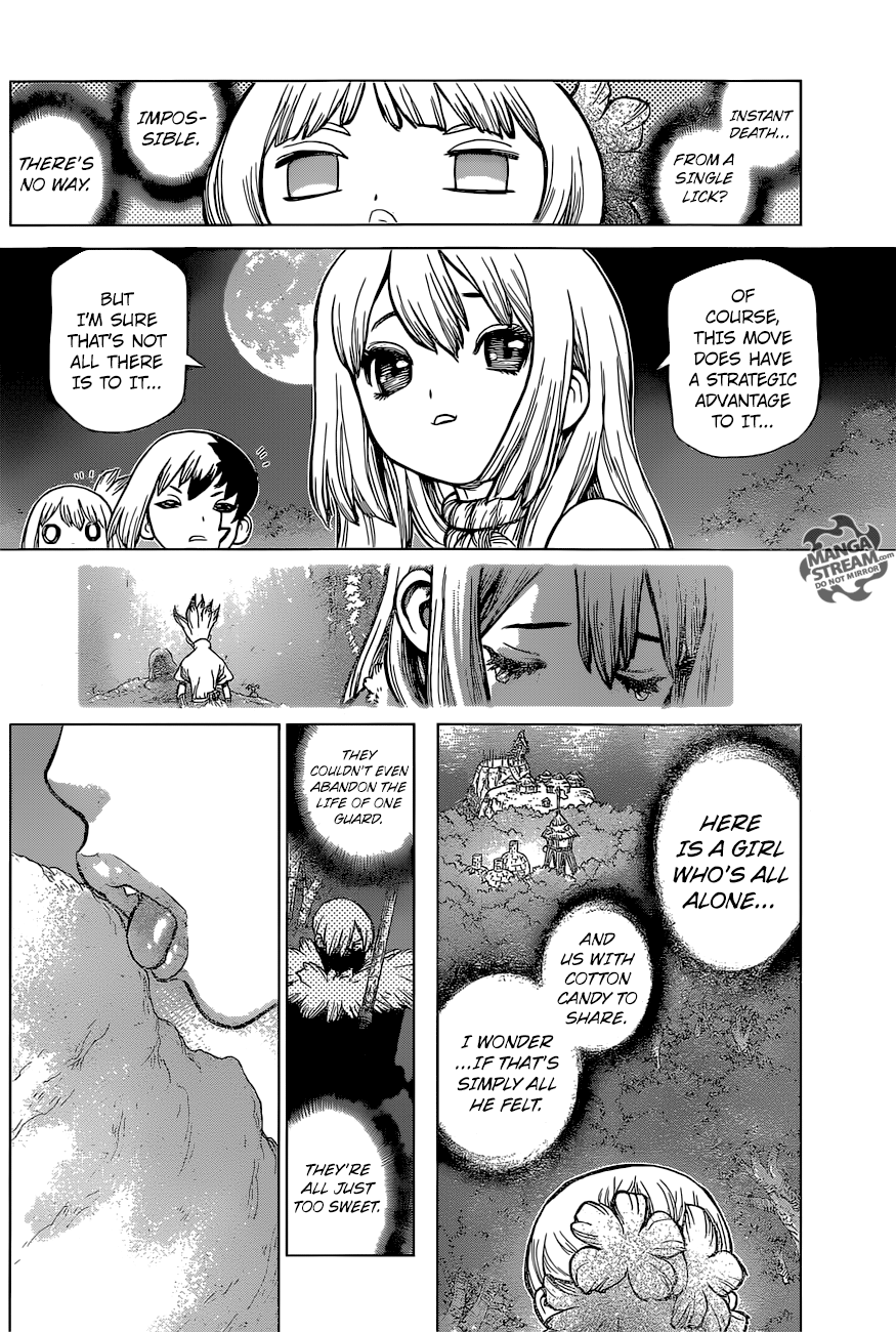 Page 18 of Chapter 51