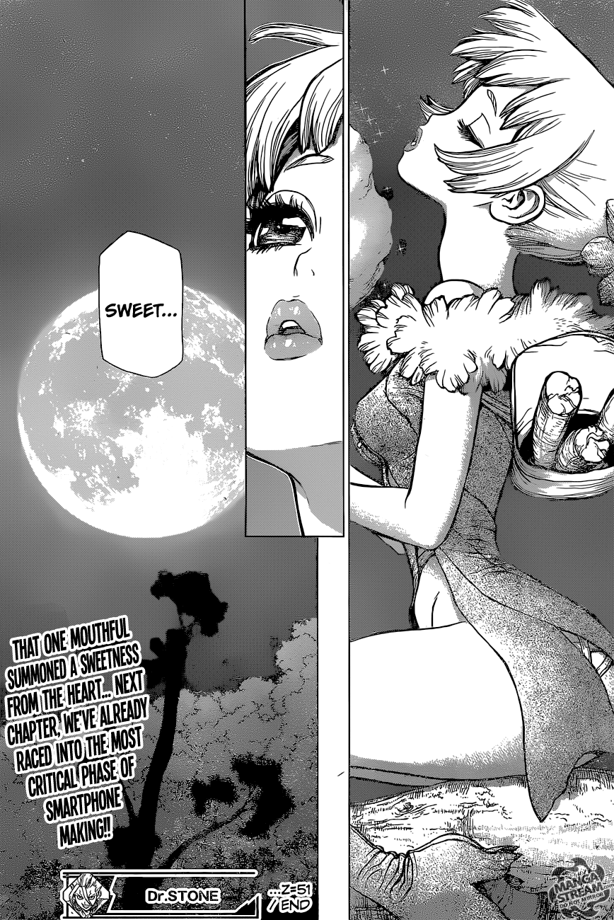 Page 19 of Chapter 51