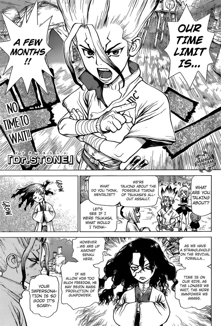 Page 1 of Chapter 52