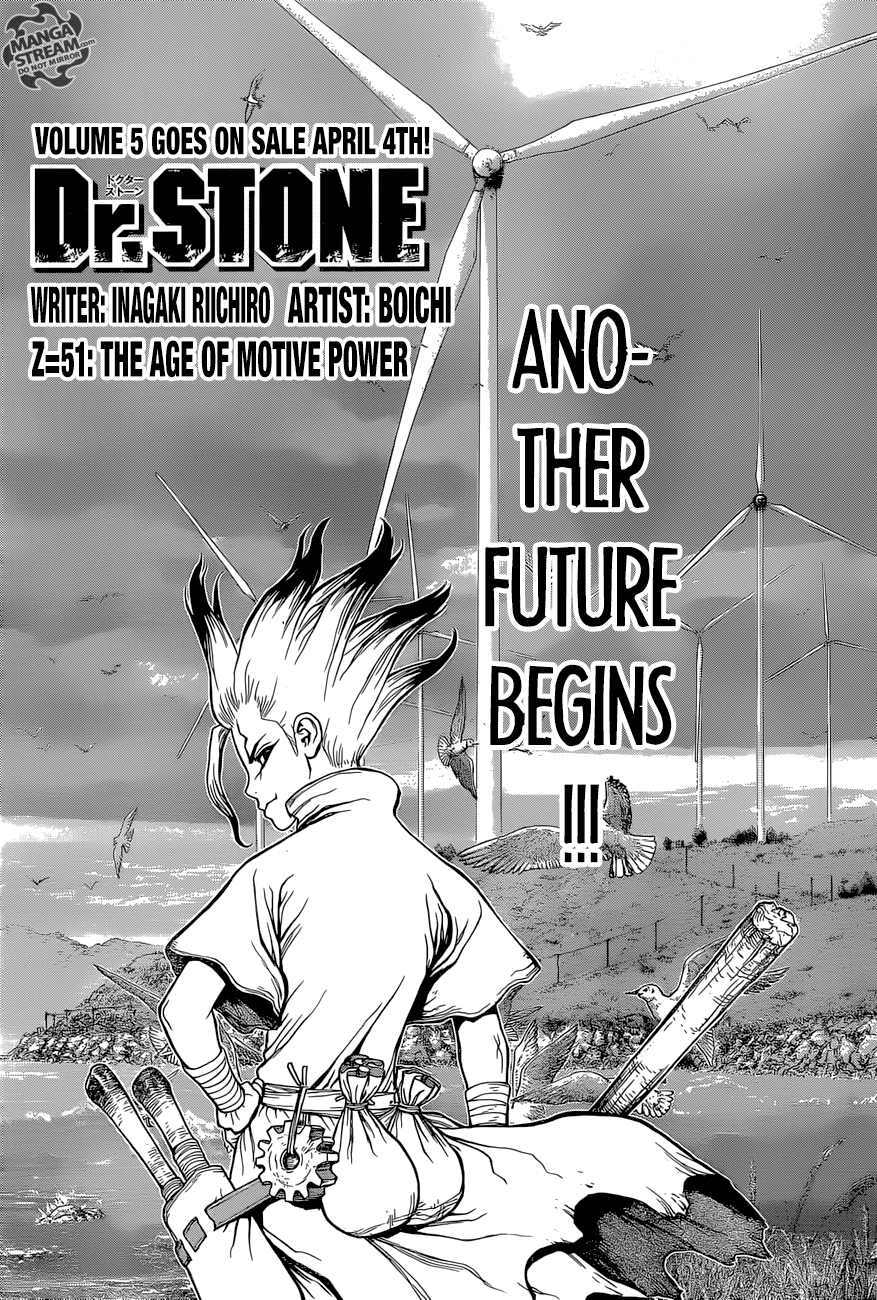 Page 6 of Chapter 52