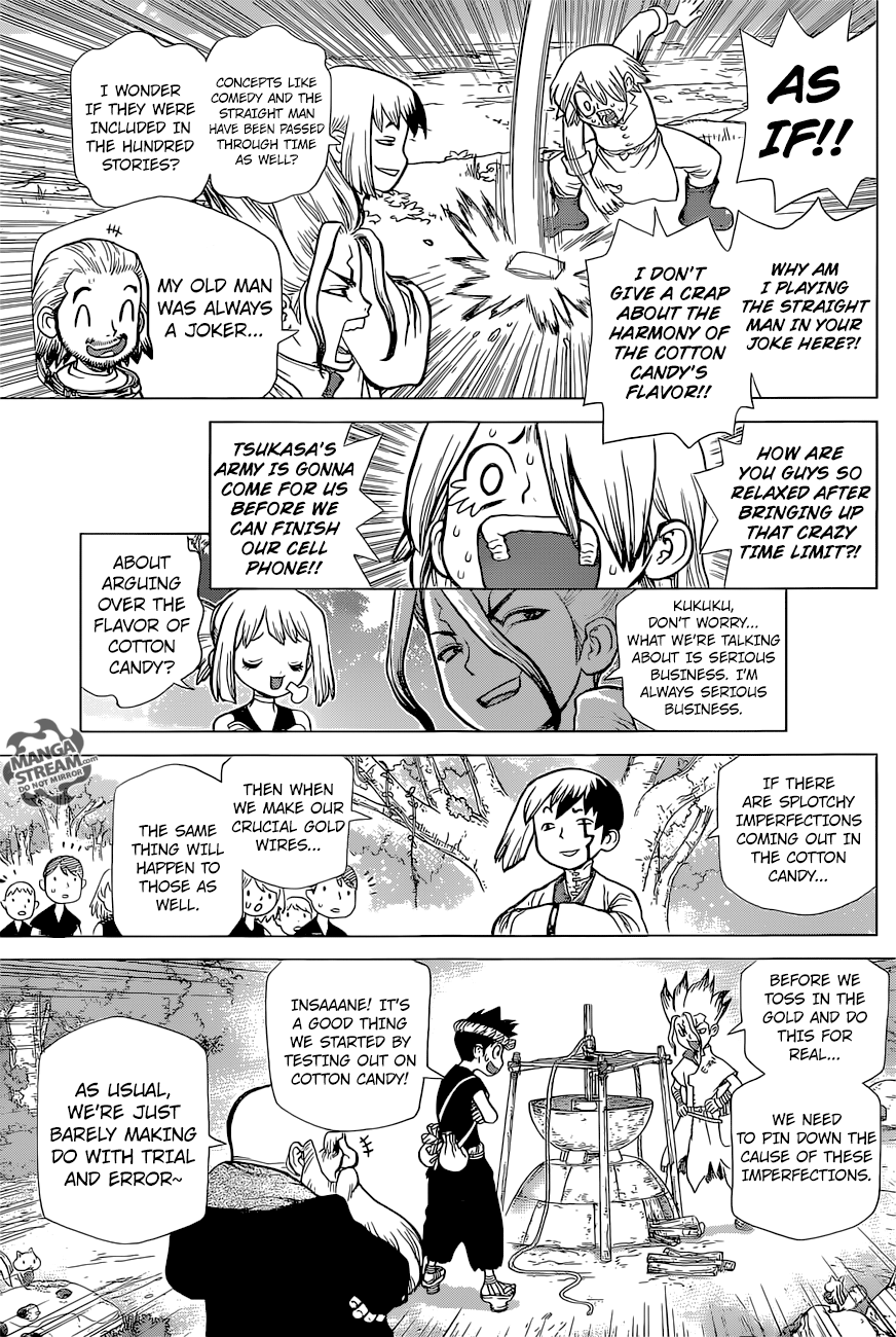 Page 8 of Chapter 52