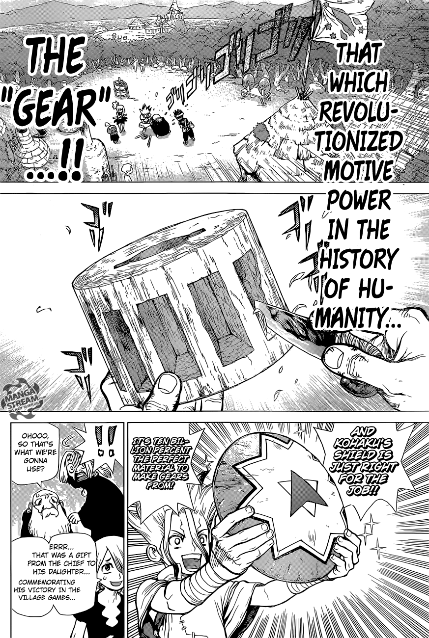 Page 11 of Chapter 52