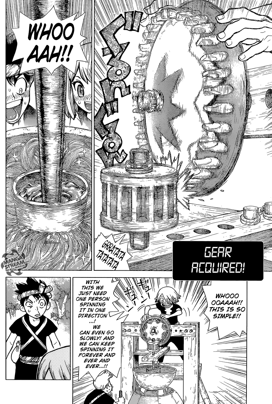 Page 13 of Chapter 52