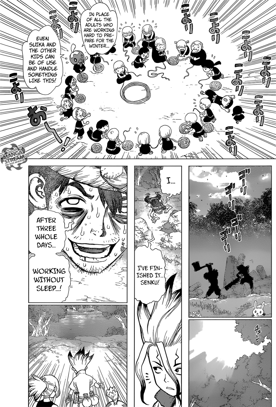 Page 16 of Chapter 52