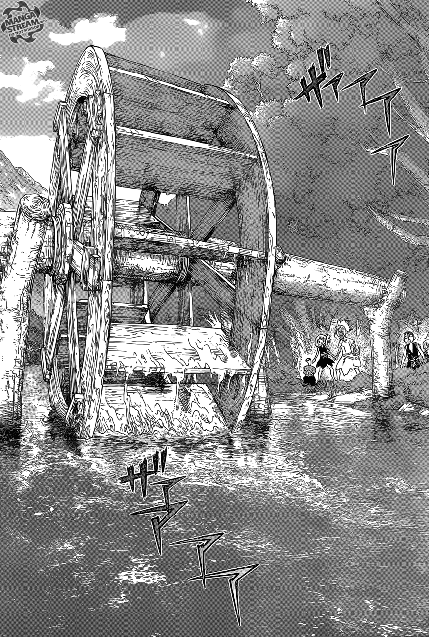 Page 17 of Chapter 52