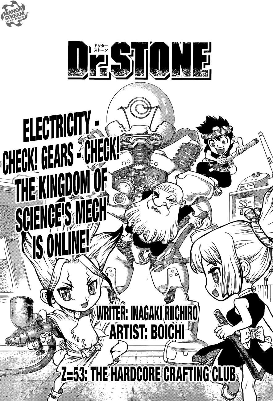 Page 1 of Chapter 53