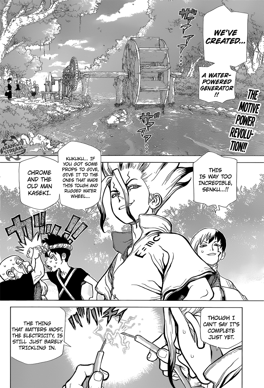 Page 3 of Chapter 53