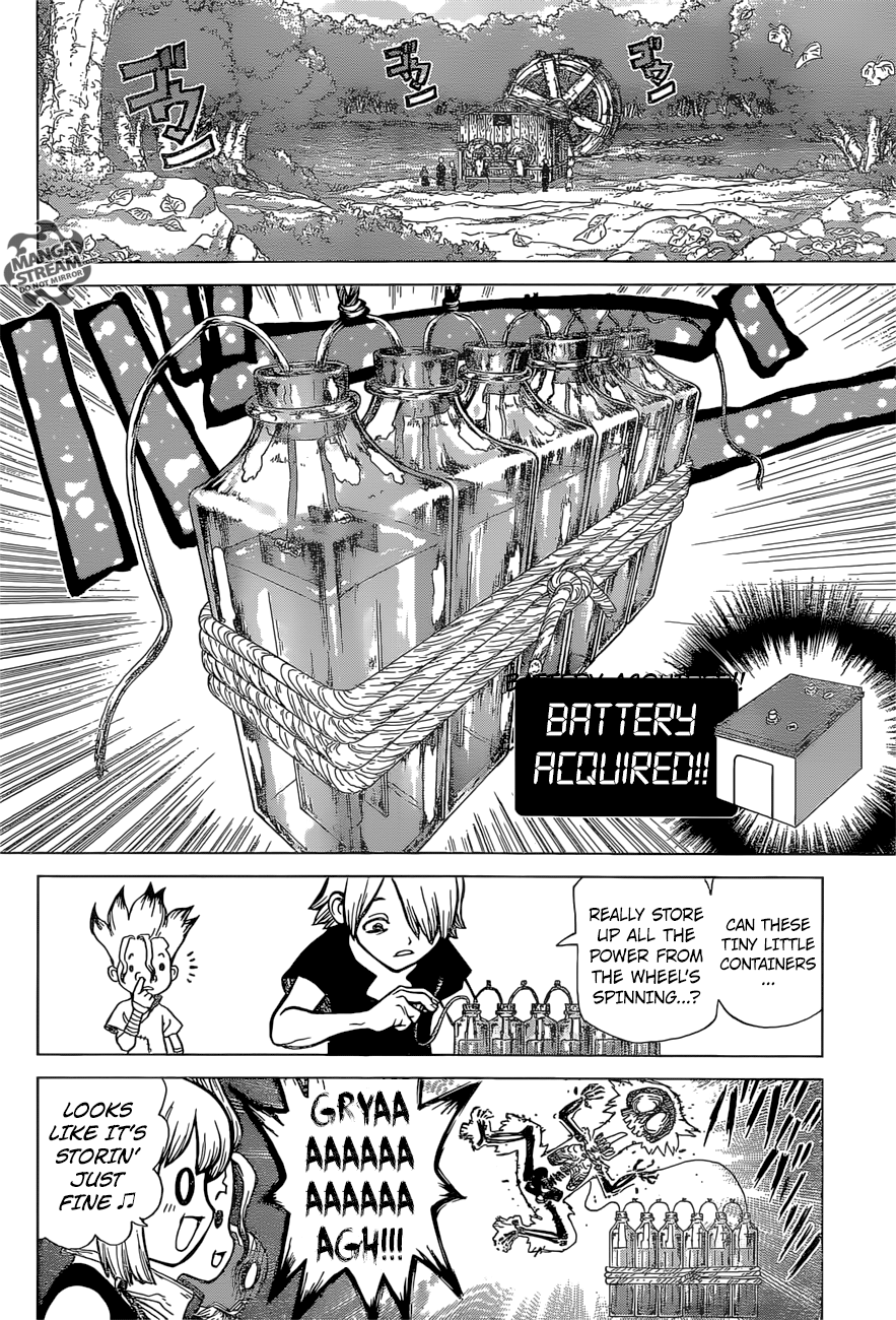 Page 5 of Chapter 53