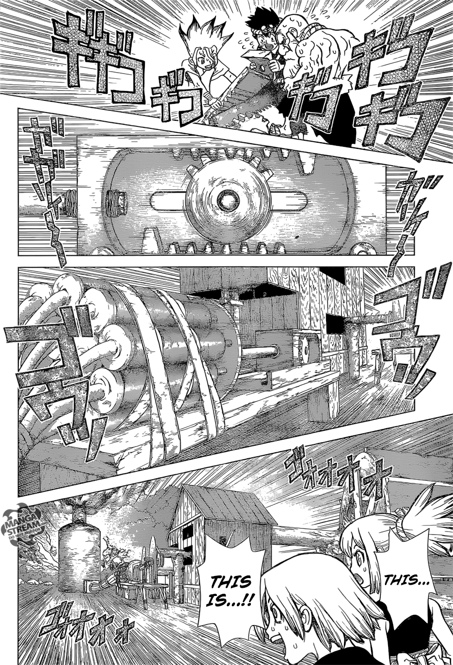 Page 9 of Chapter 53