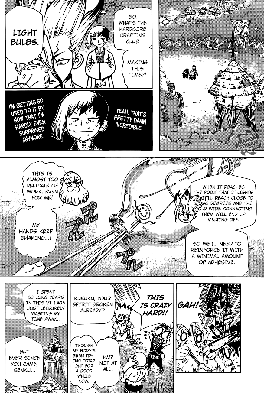 Page 12 of Chapter 53