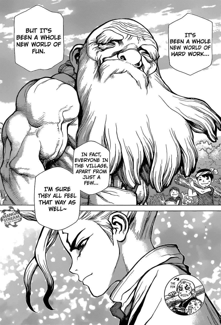 Page 13 of Chapter 53