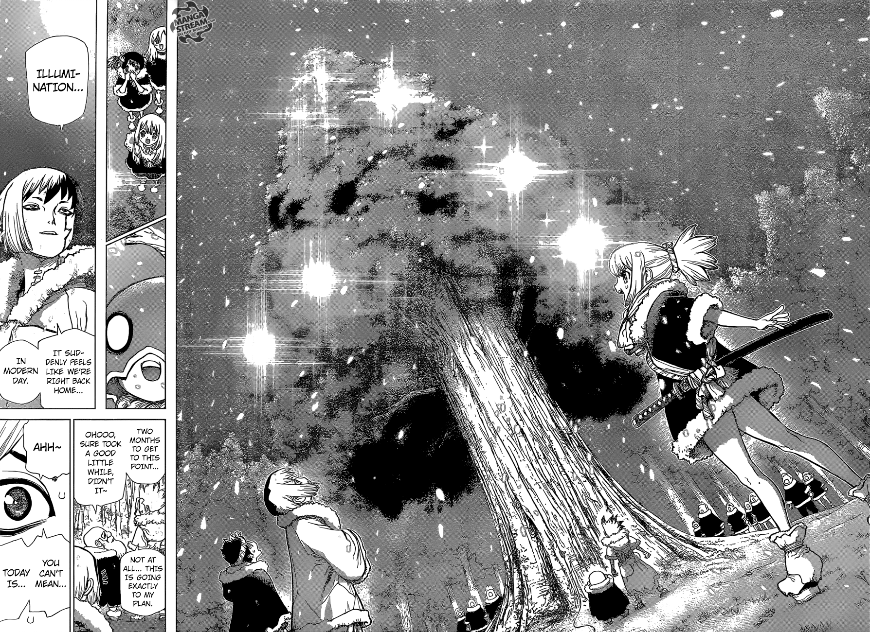 Page 16 of Chapter 53