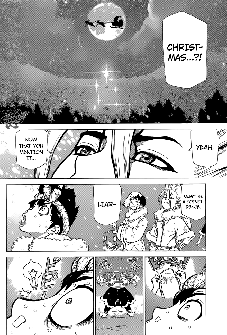 Page 17 of Chapter 53