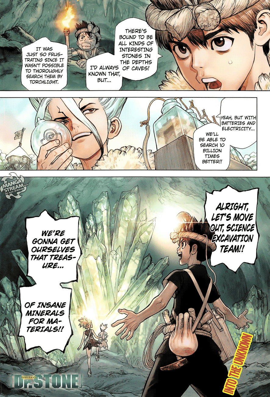 Page 3 of Chapter 54