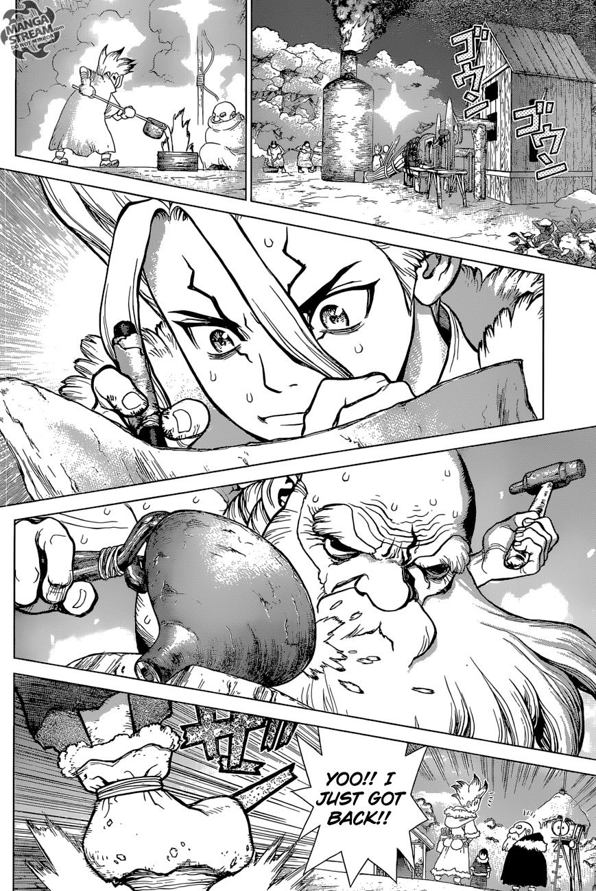 Page 10 of Chapter 54