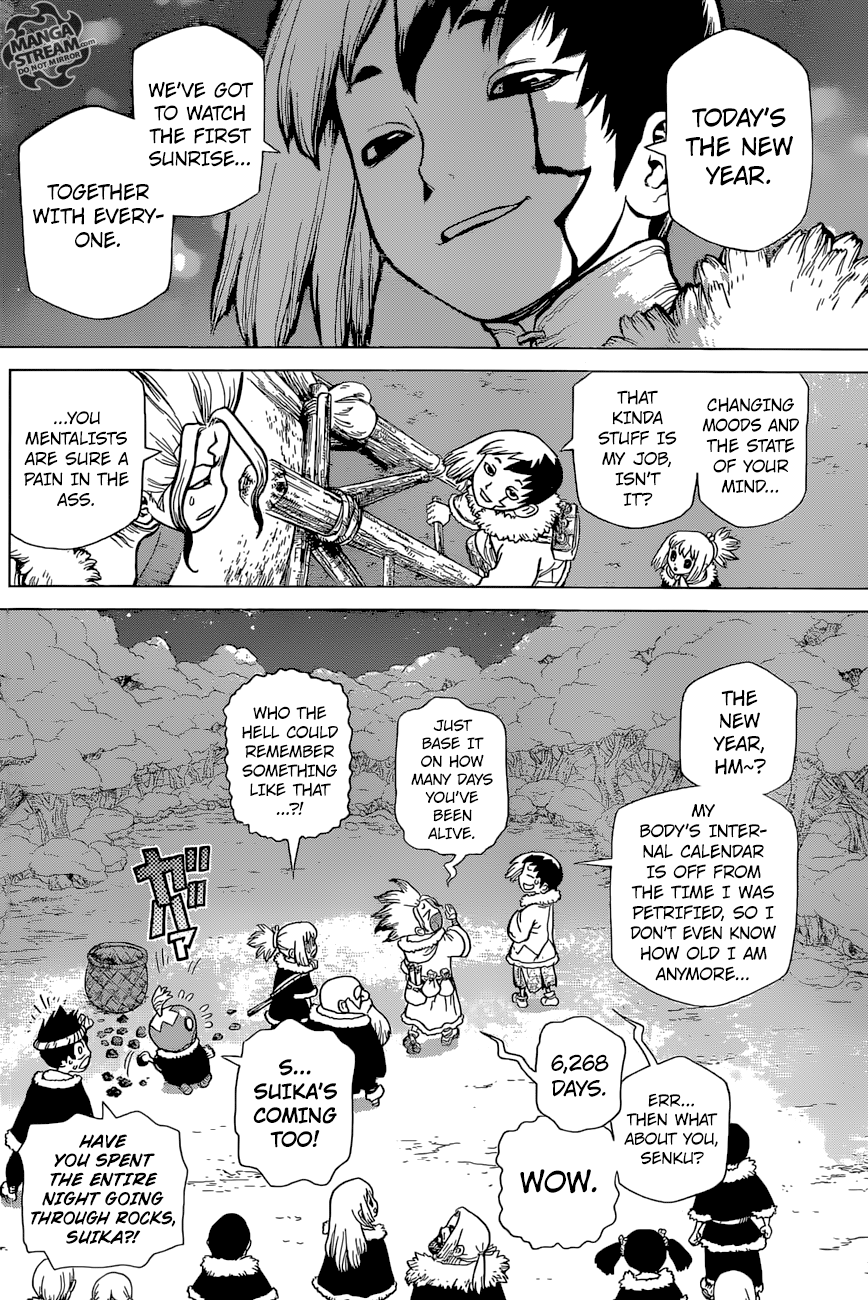 Page 16 of Chapter 54