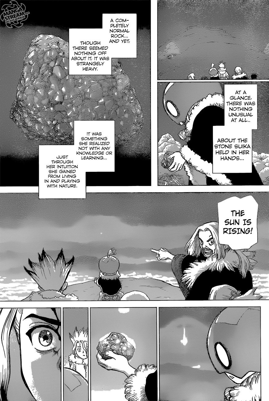 Page 17 of Chapter 54