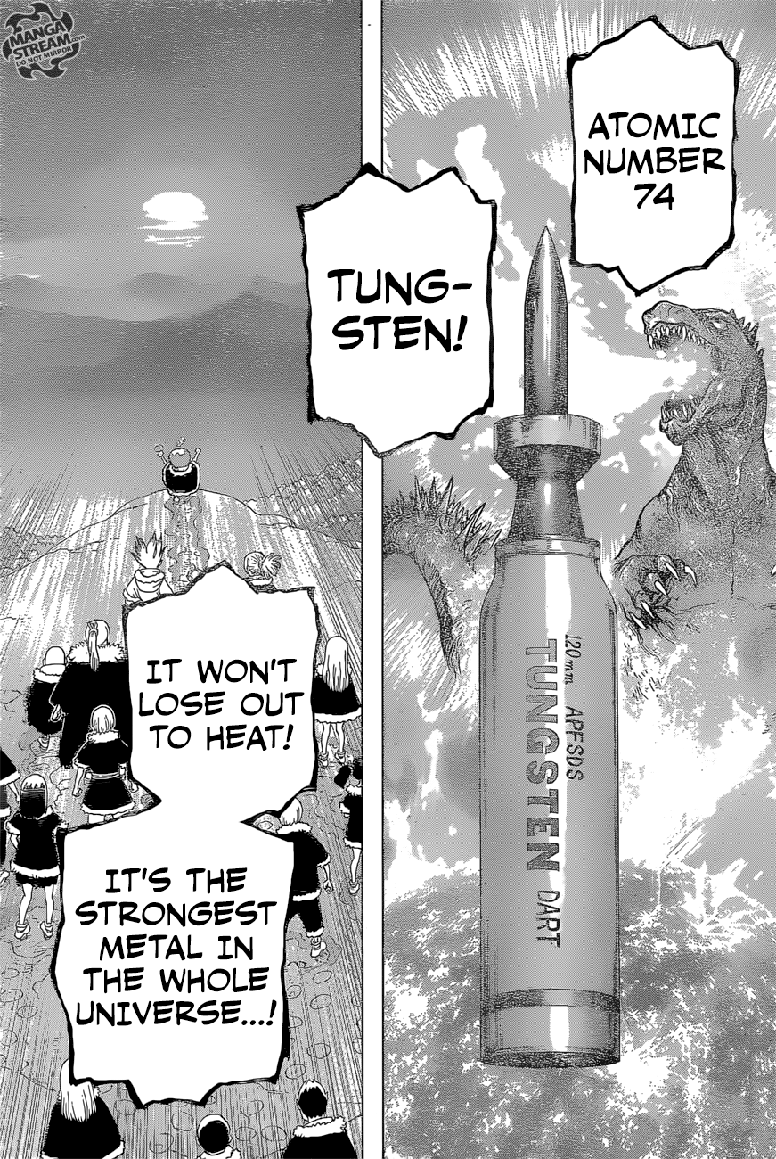 Page 20 of Chapter 54