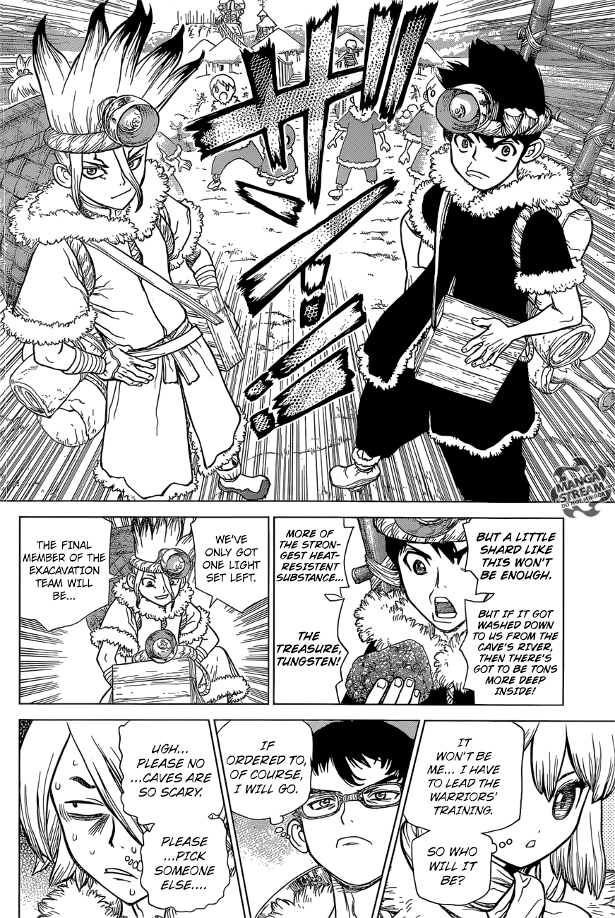 Page 21 of Chapter 54