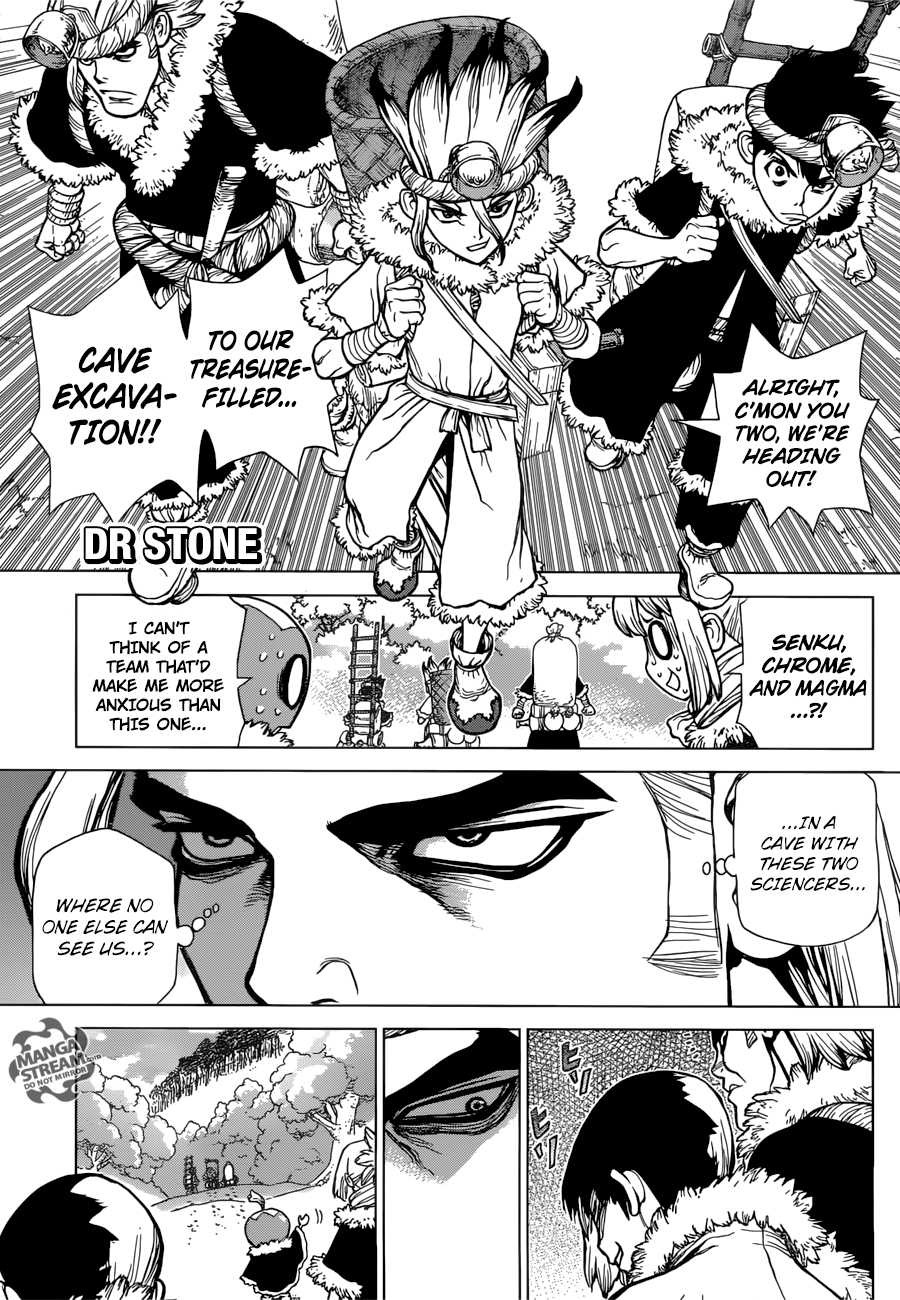 Page 1 of Chapter 55