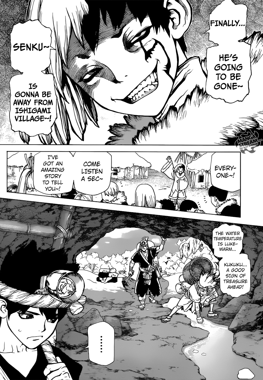 Page 3 of Chapter 55