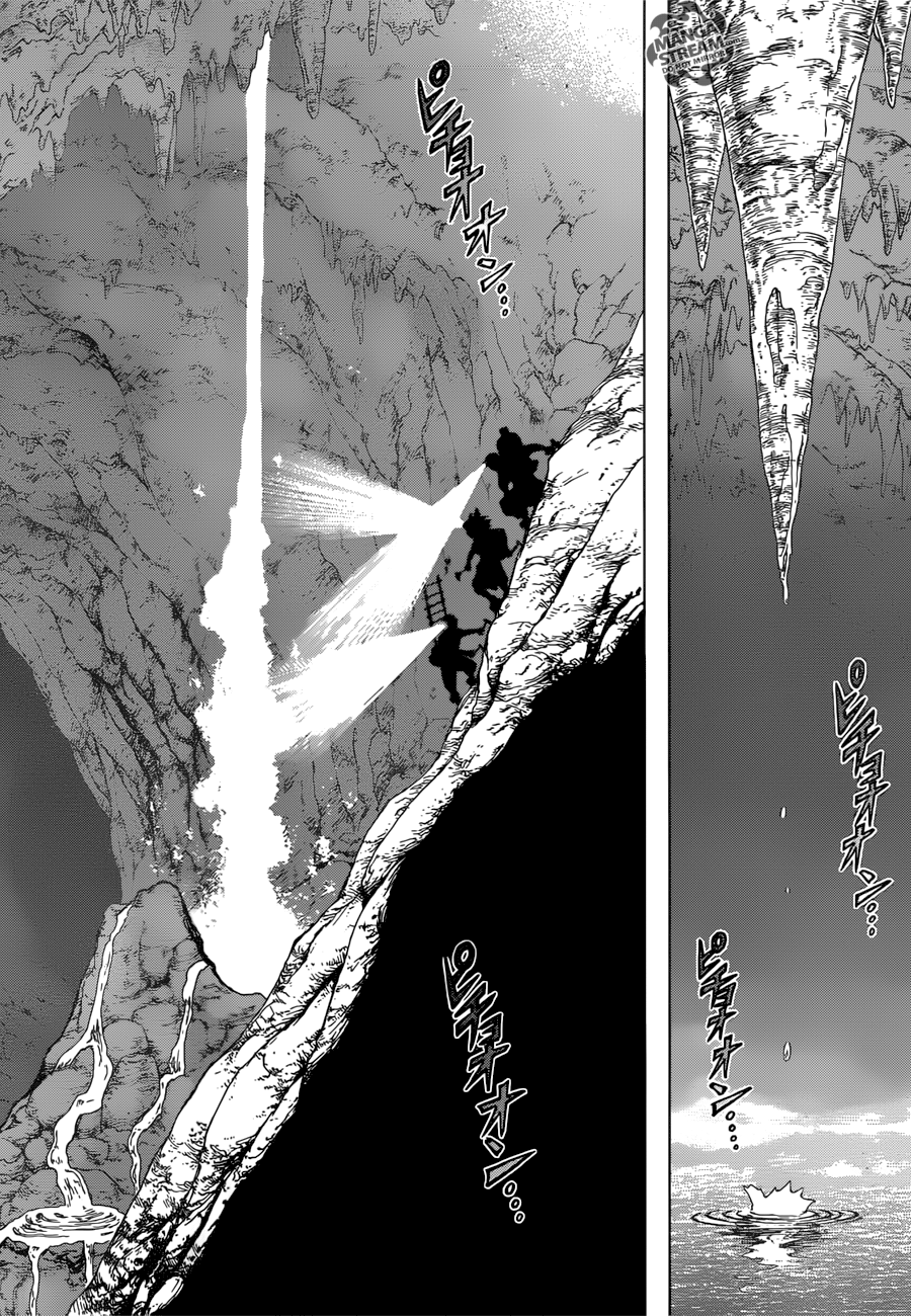 Page 5 of Chapter 55