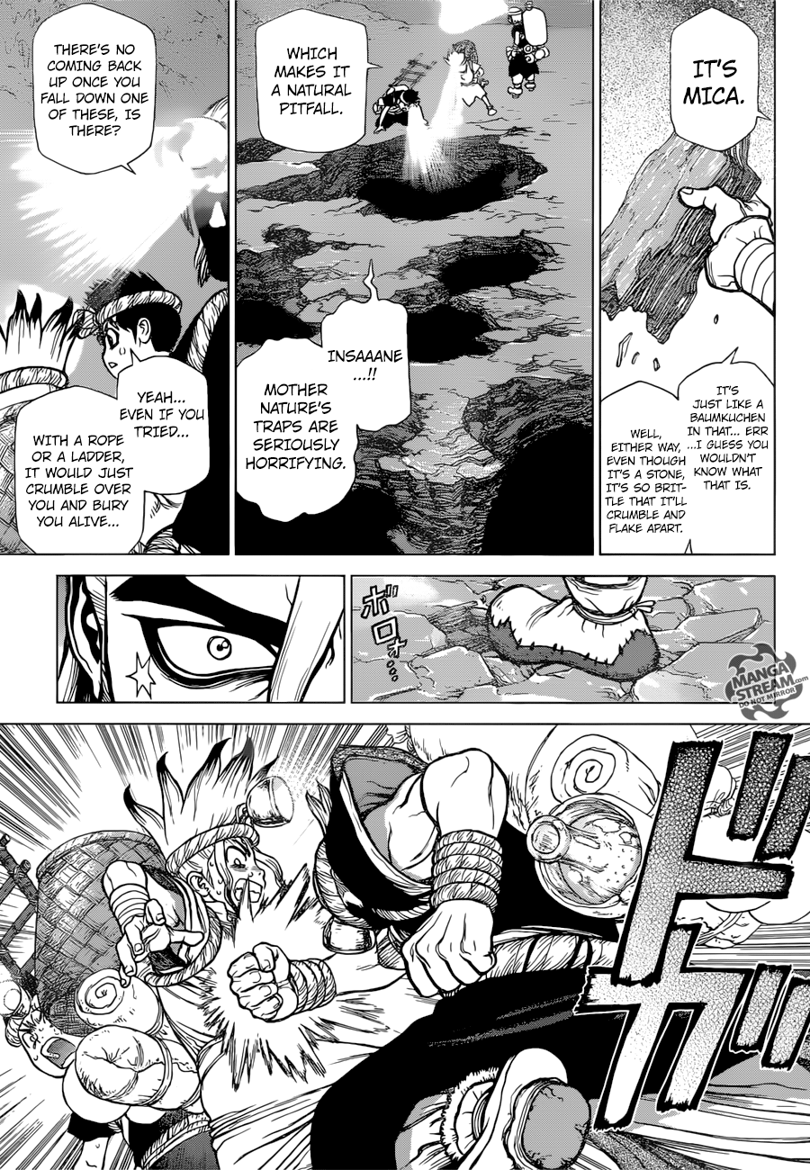 Page 8 of Chapter 55