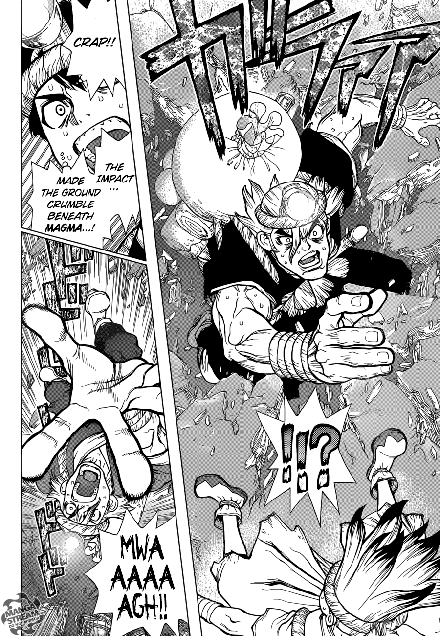 Page 9 of Chapter 55