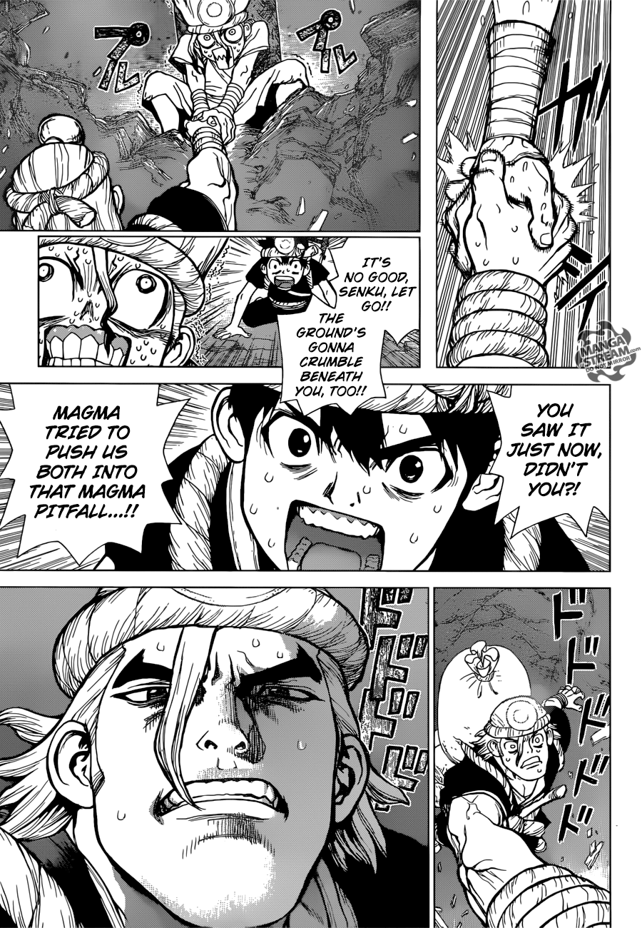 Page 10 of Chapter 55