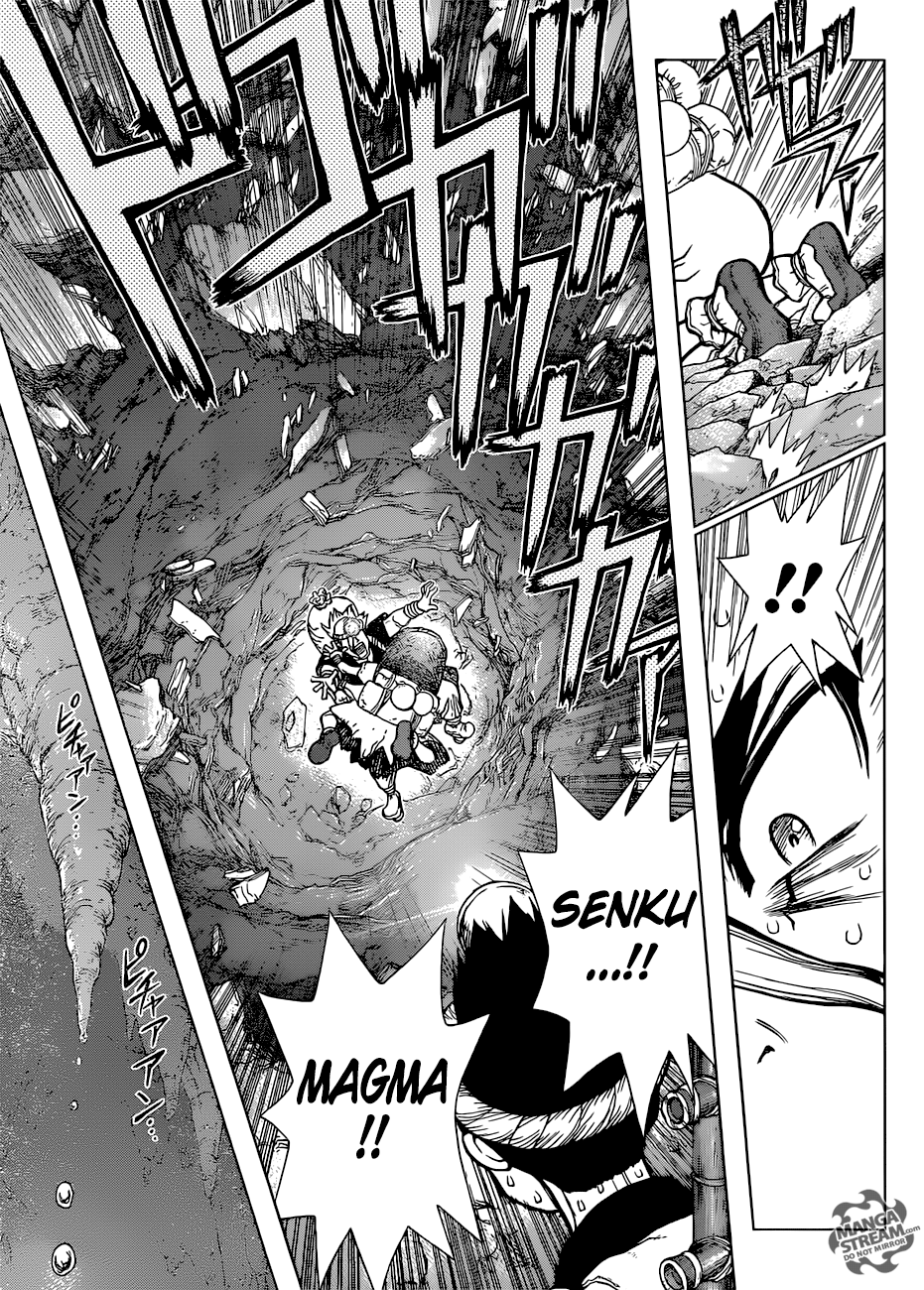 Page 12 of Chapter 55