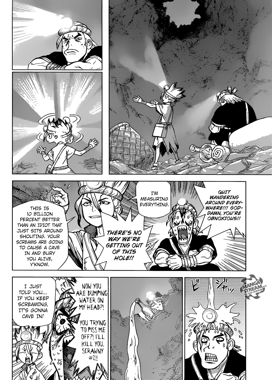Page 13 of Chapter 55