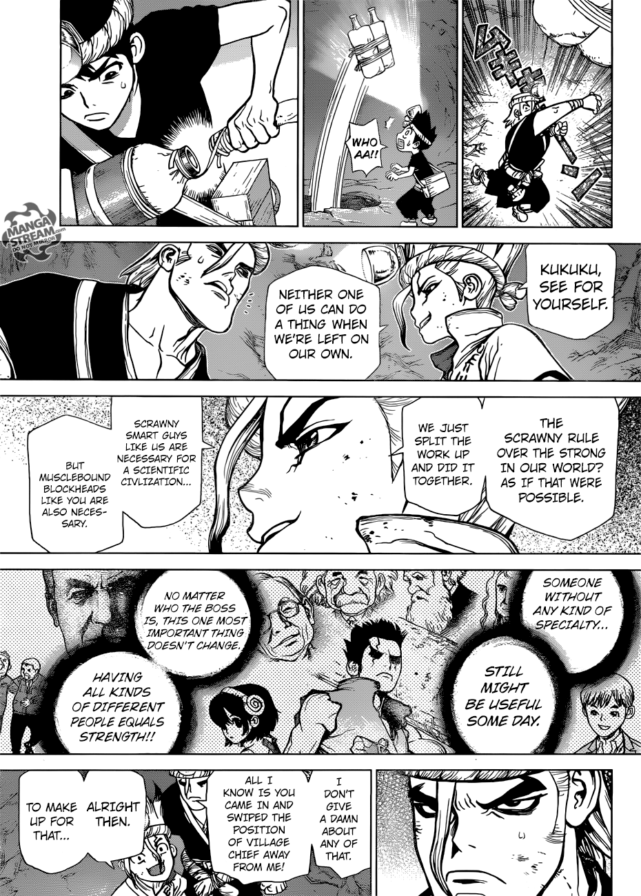 Page 16 of Chapter 55