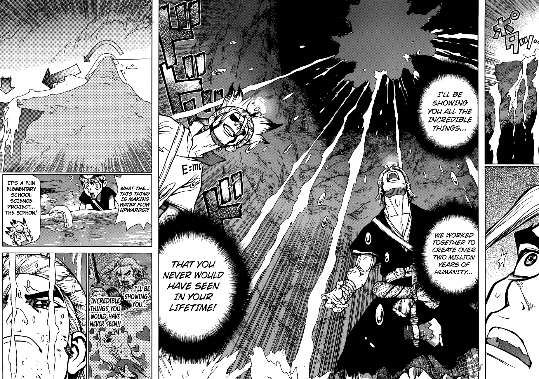 Page 17 of Chapter 55