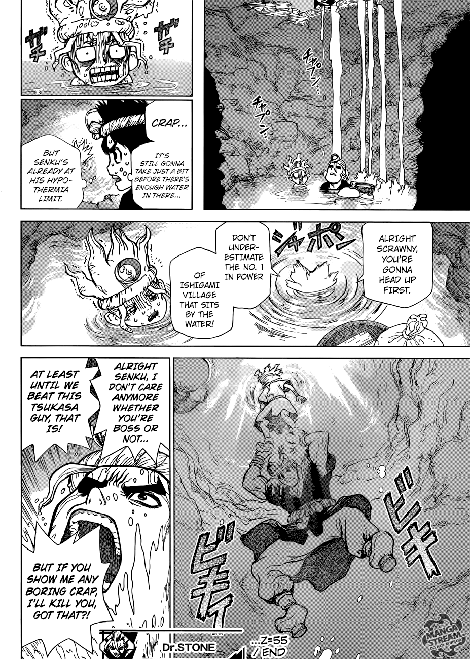Page 18 of Chapter 55