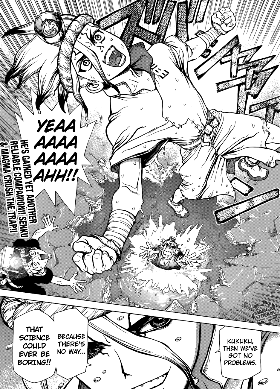 Page 19 of Chapter 55