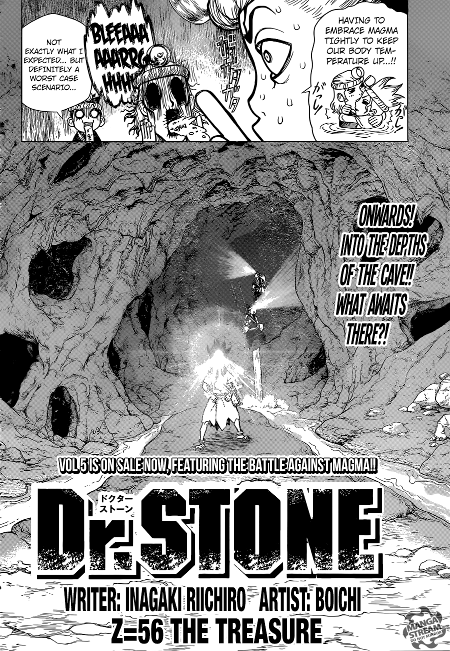 Page 3 of Chapter 56