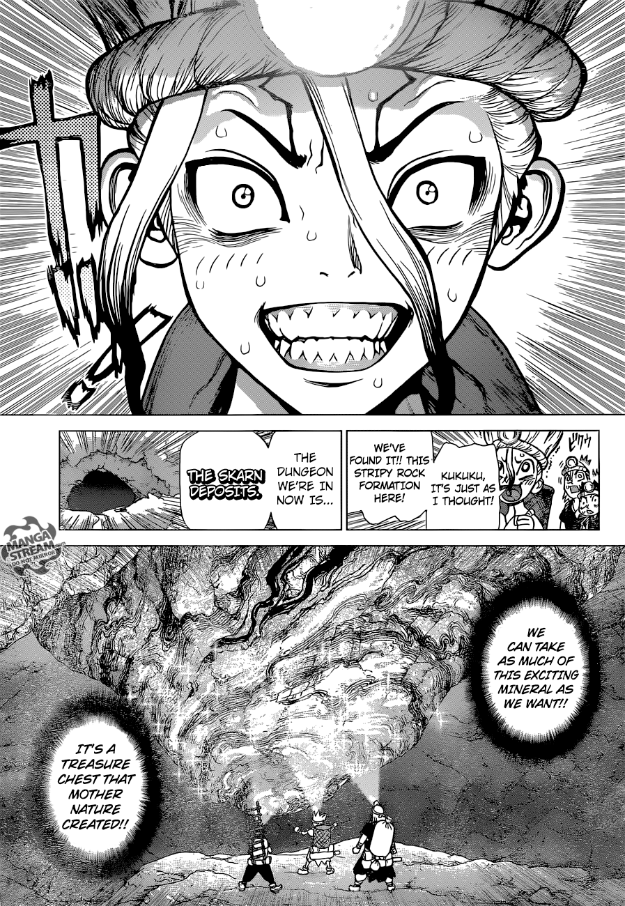 Page 4 of Chapter 56