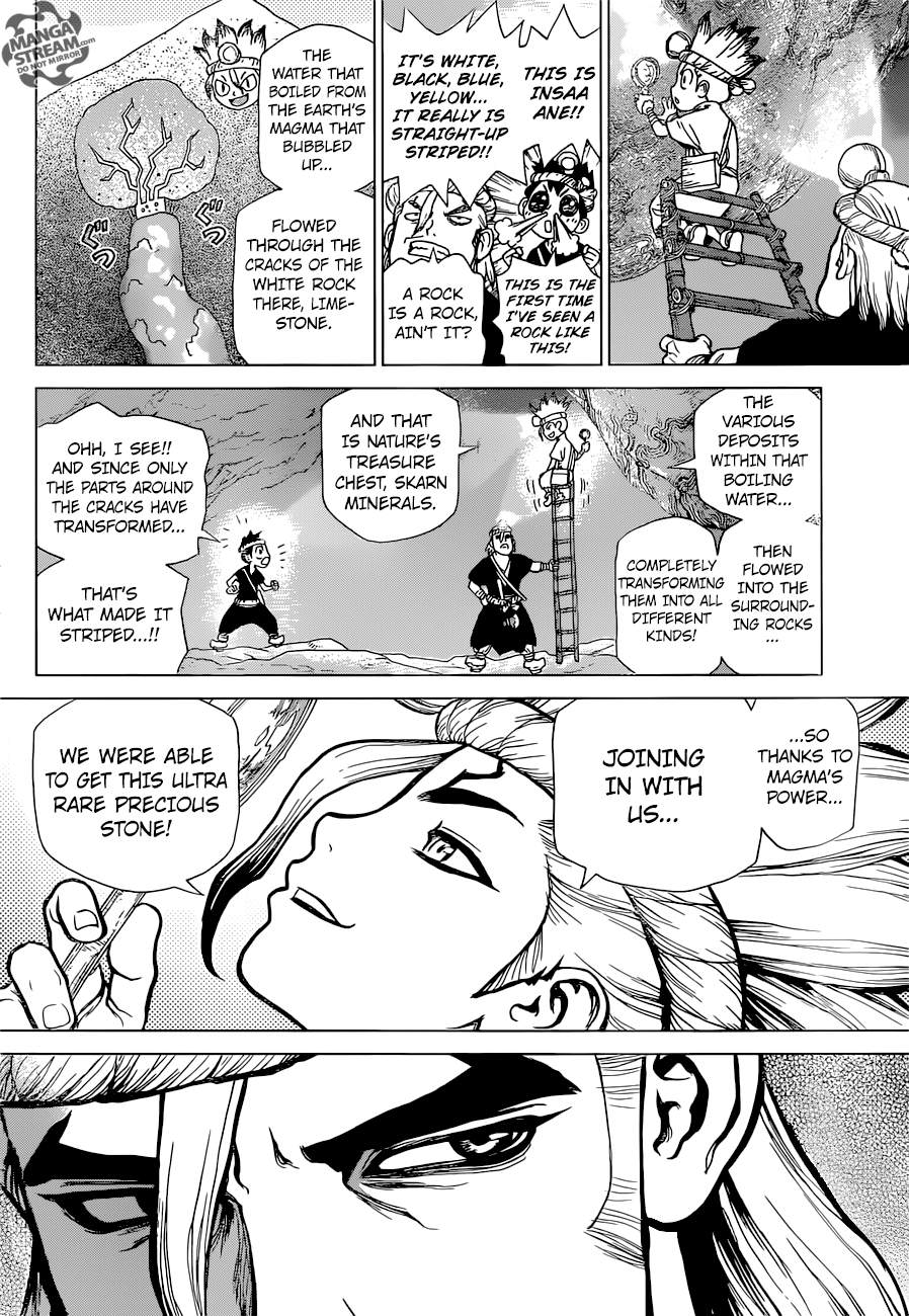 Page 5 of Chapter 56