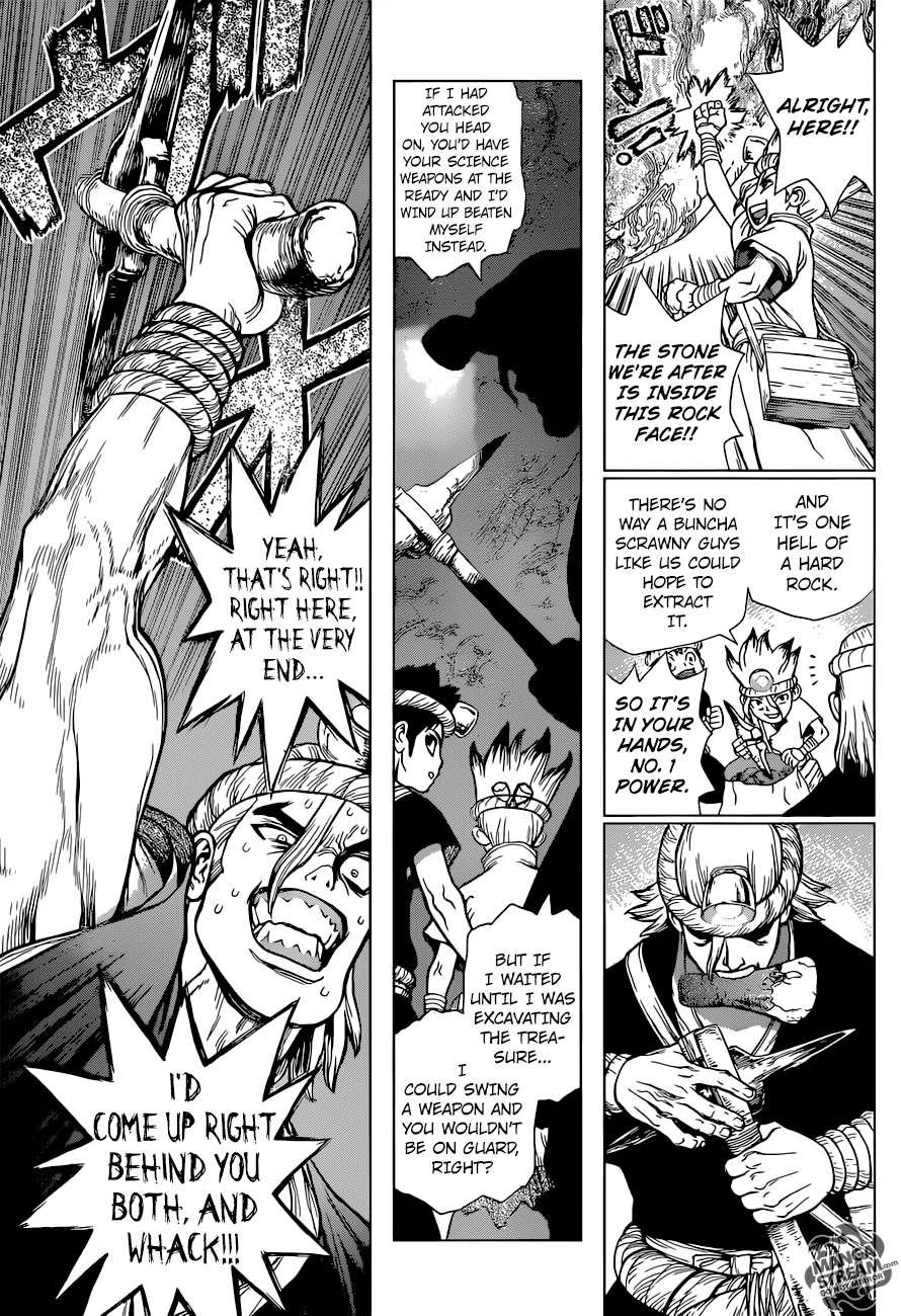 Page 6 of Chapter 56