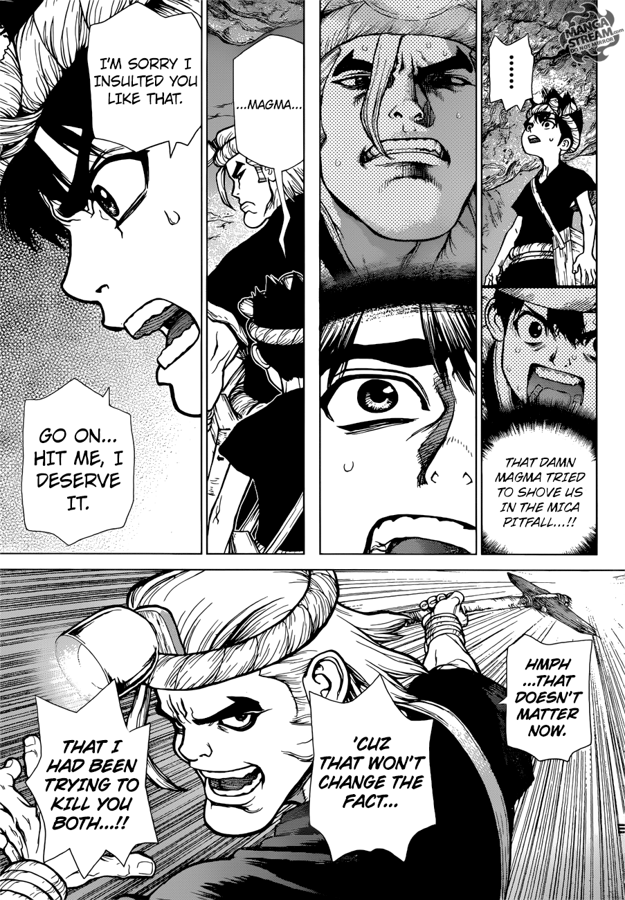 Page 8 of Chapter 56