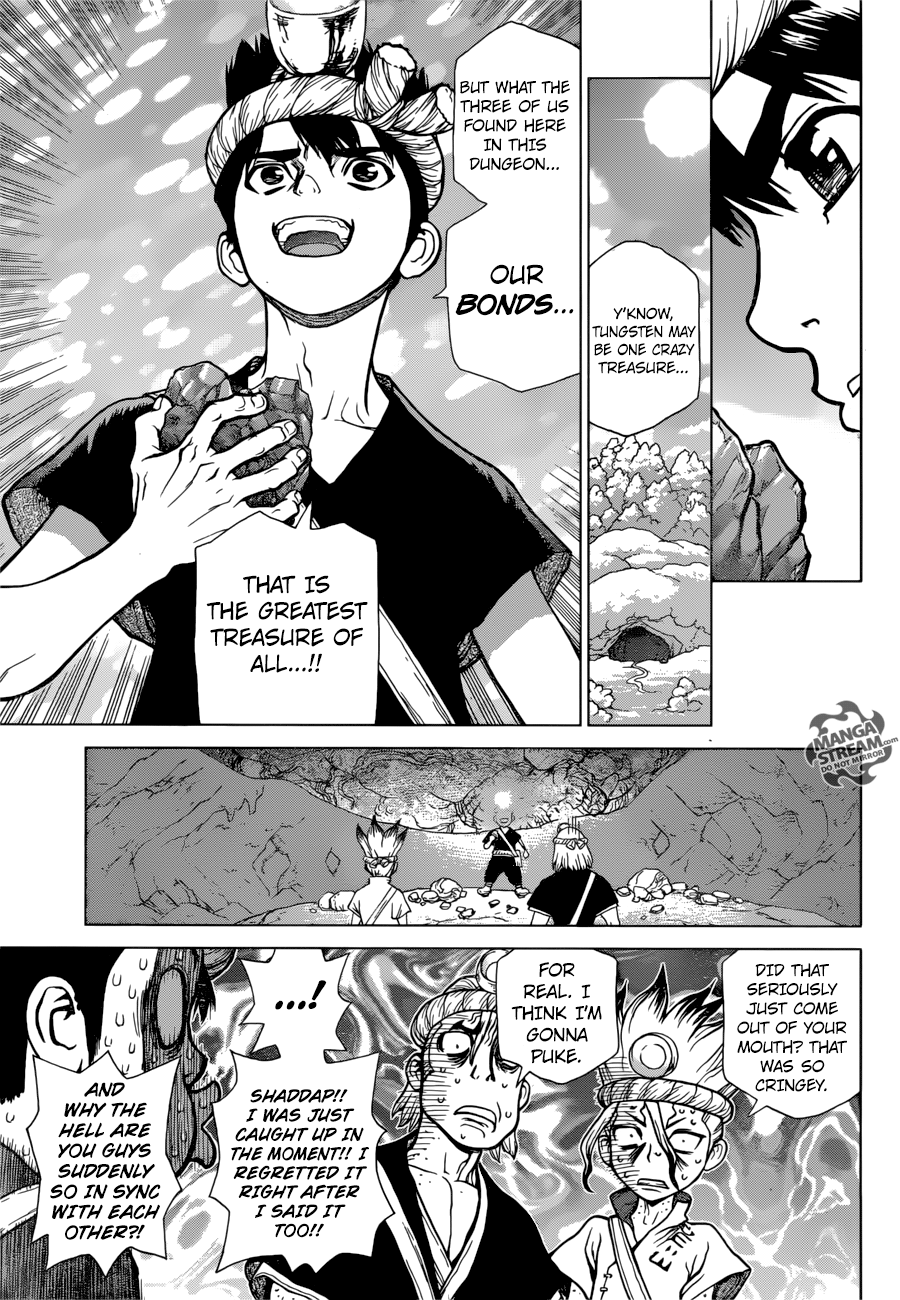 Page 10 of Chapter 56