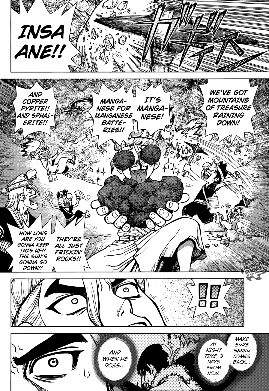 Page 11 of Chapter 56