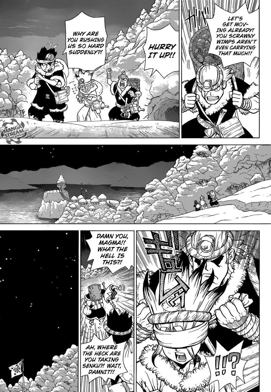 Page 12 of Chapter 56
