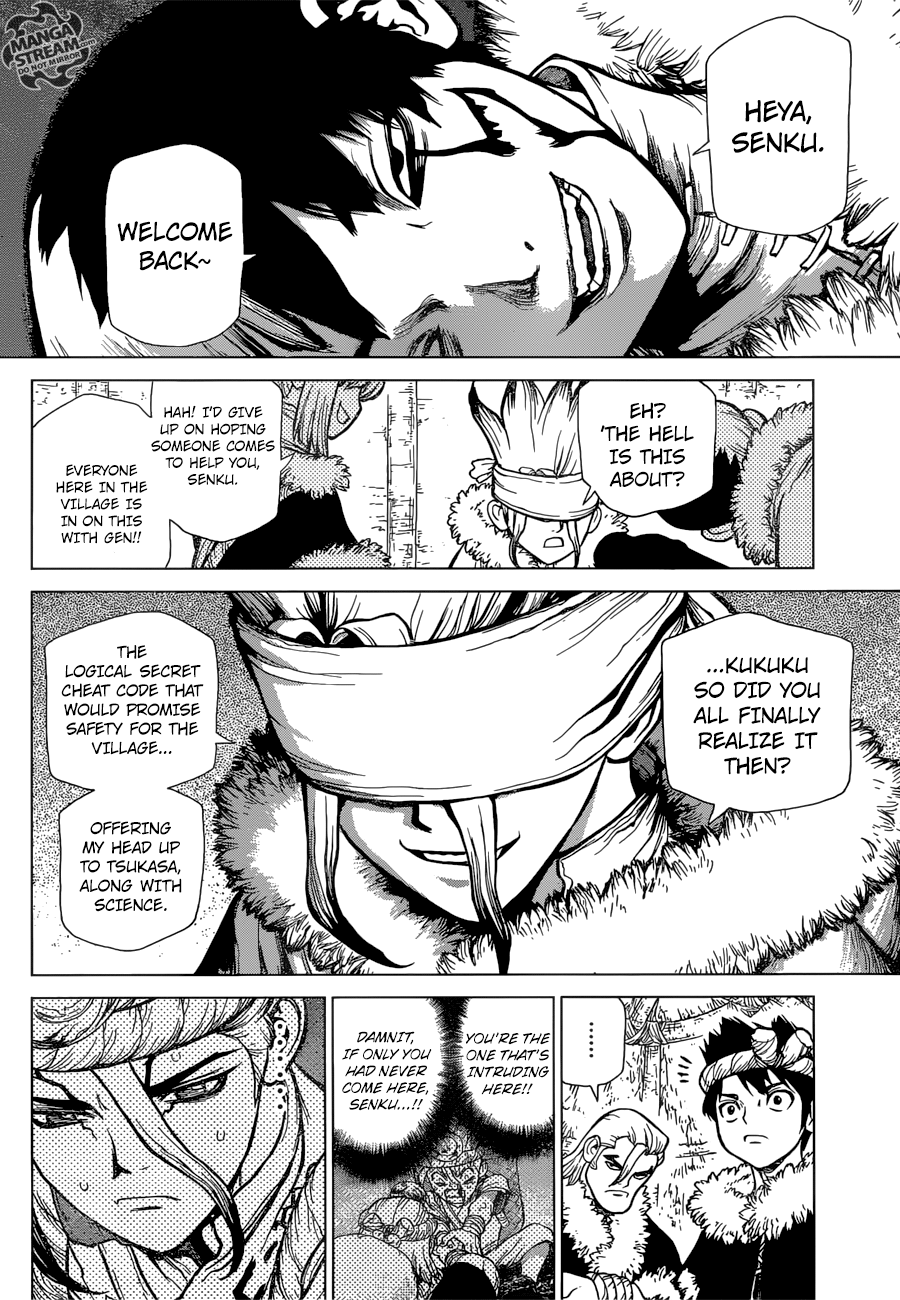 Page 13 of Chapter 56
