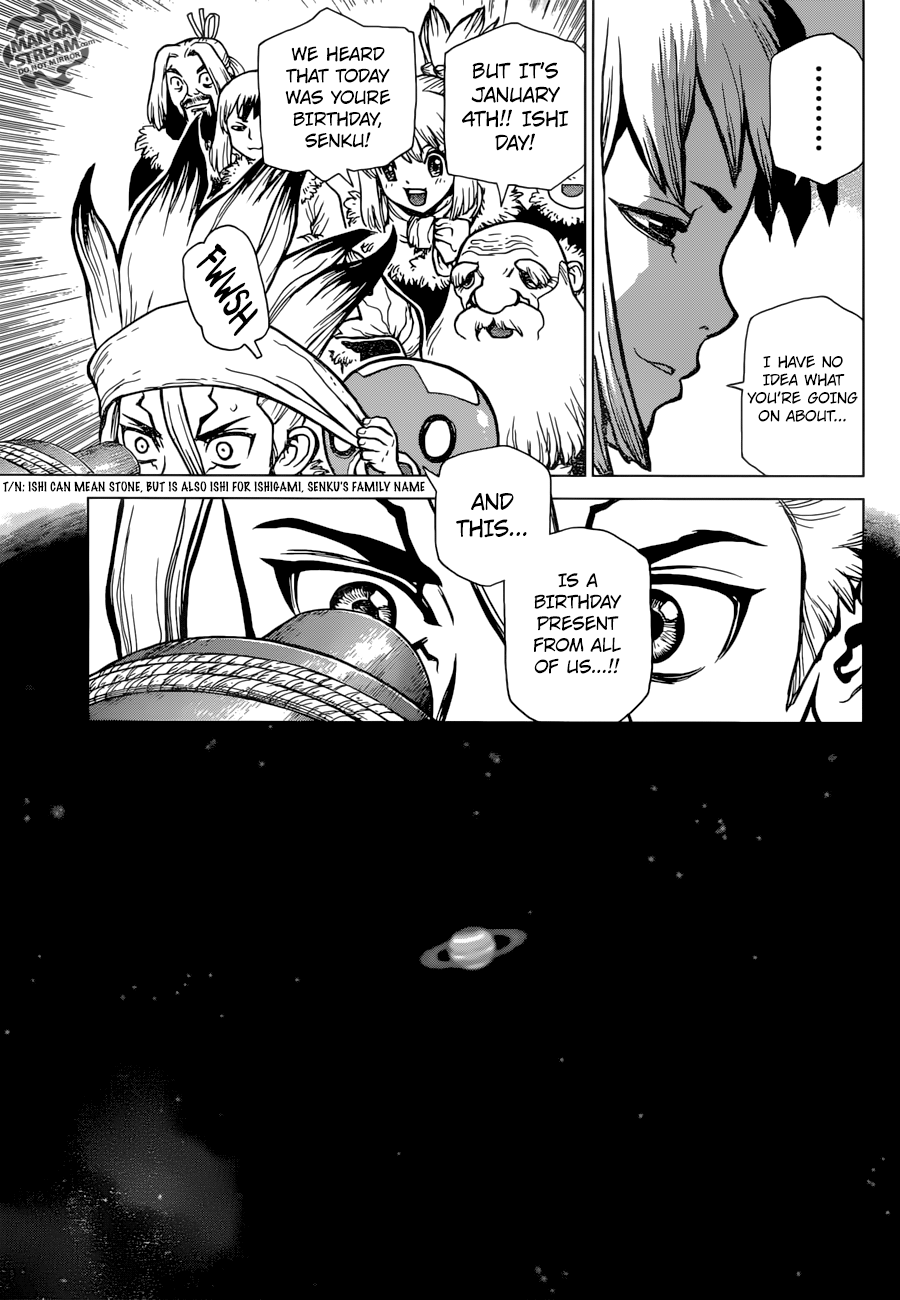 Page 14 of Chapter 56