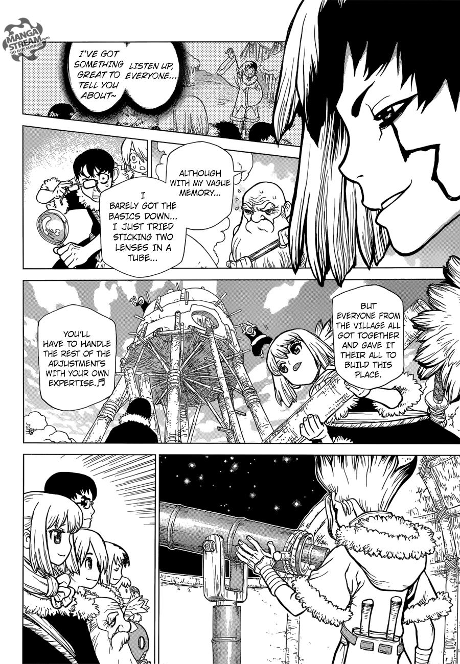 Page 16 of Chapter 56
